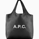 A.P.C. Ninon Tote Bag Unisex