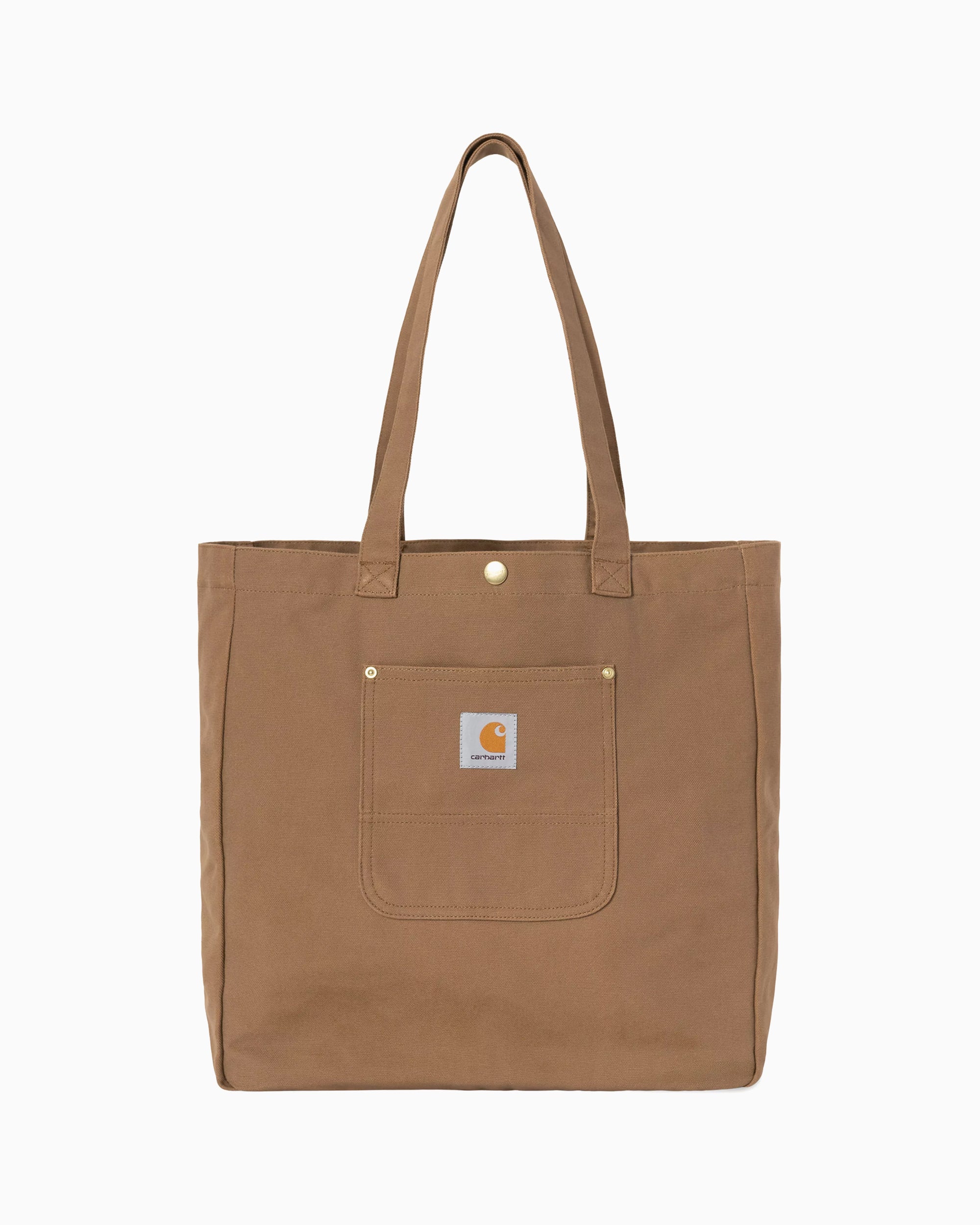 Carhartt WIP Bay Tote Bag Unisex
