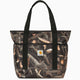 Carhartt WIP Clapton Tote Bag Tote Bag Unisex