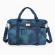 Eastpak x Dime Skate 24L Tote Bag Unisex