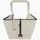 Eastpak x Fear Of God Essentials Shell L Tote Bag Unisex
