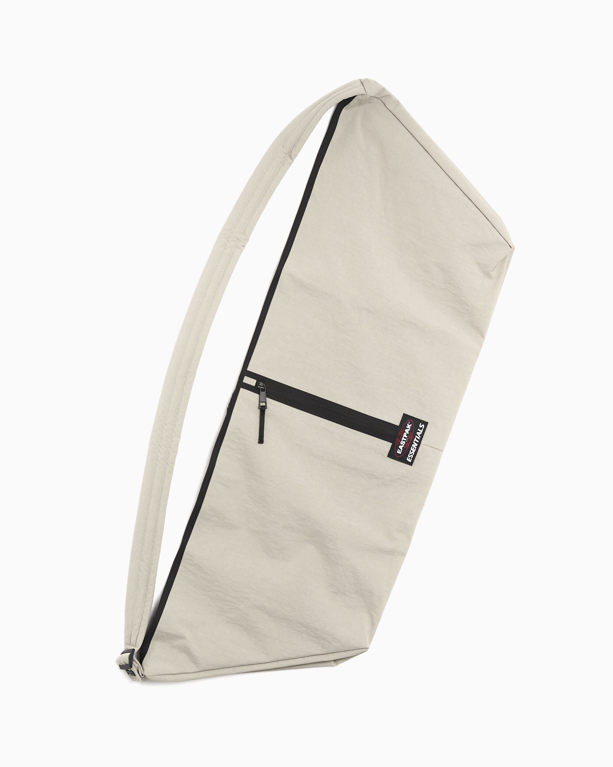 Tote Bags Eastpak x Fear Of God Essentials Shell L Unisex Tote Bag - EK0A5BPGJ0F1