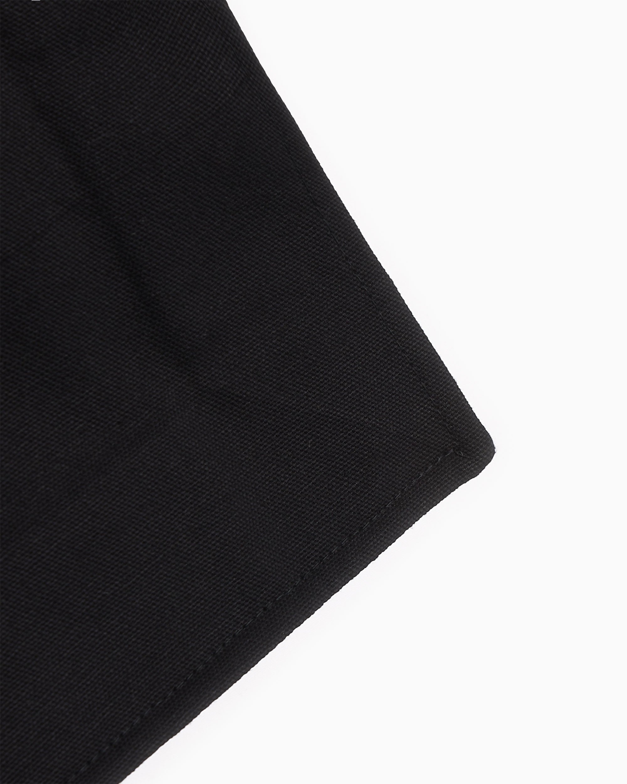 Tote Bags IDEA Retail Apocalypse Unisex Bag Unisex Tote Bag - IDEA-SS23-REF19