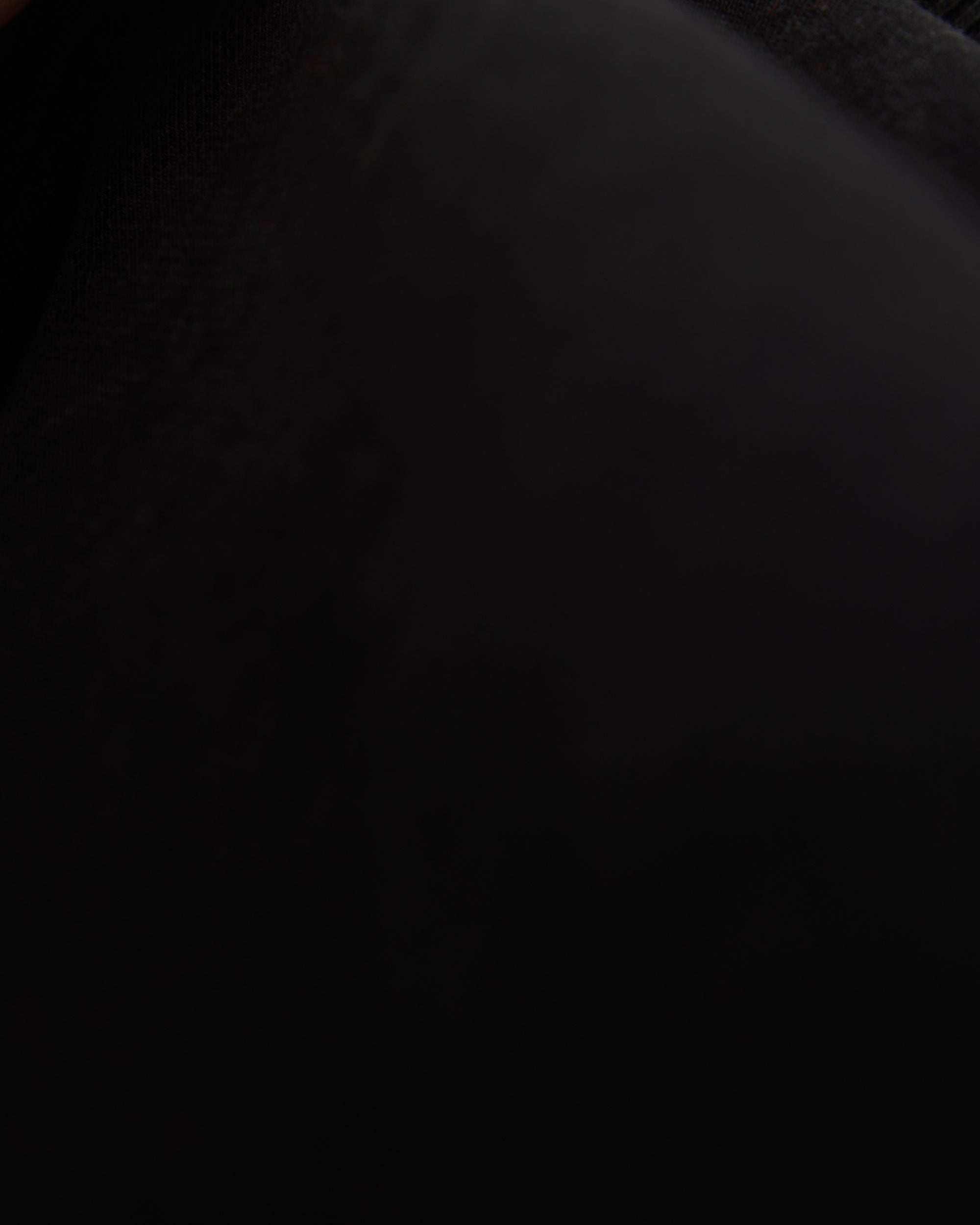 Tote Bags IDEA Retail Apocalypse Unisex Bag Unisex Tote Bag - IDEA-SS23-REF19