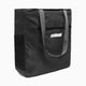 Metalwood Pocketable Tote Bag Unisex