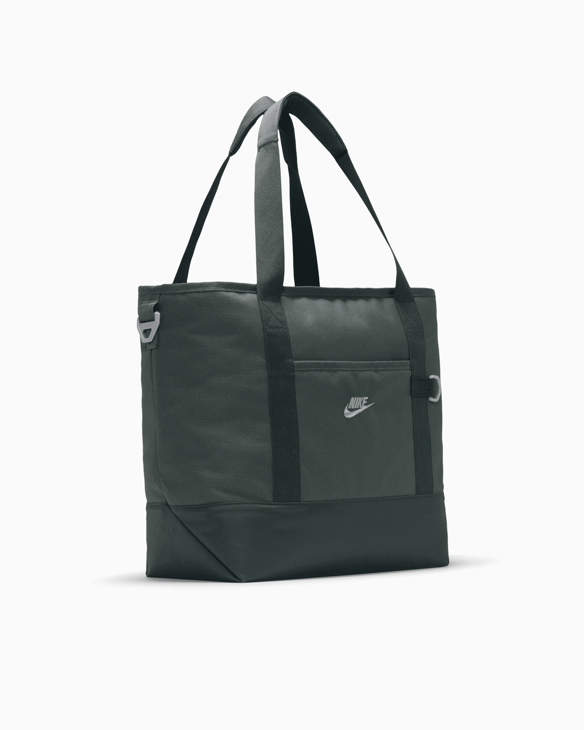 Tote Bags Nike Heritage 36L Unisex Tote Bag - IX5308-303