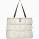 Nike Sportswear Puffle 2.0 28L Tote Bag Unisex