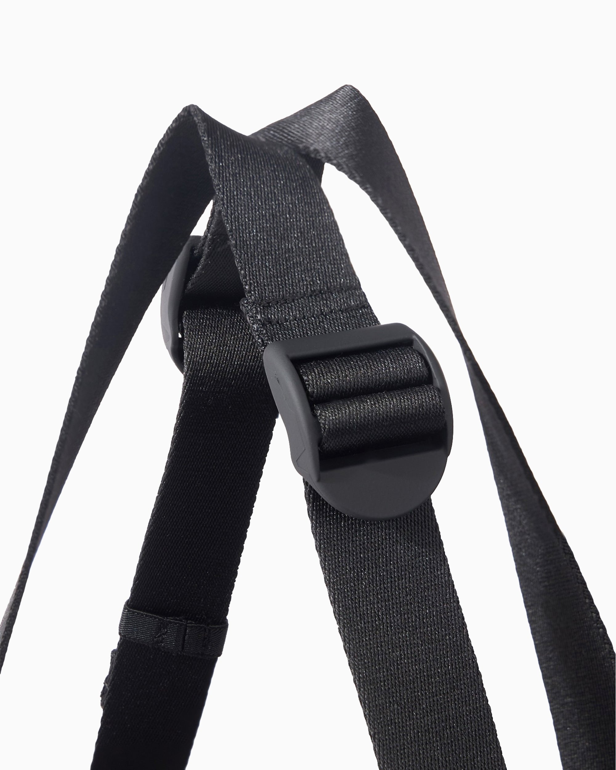 Tote Bags Stone Island Cotton Ripstop Unisex Tote Bag - L1S159200034-V005G