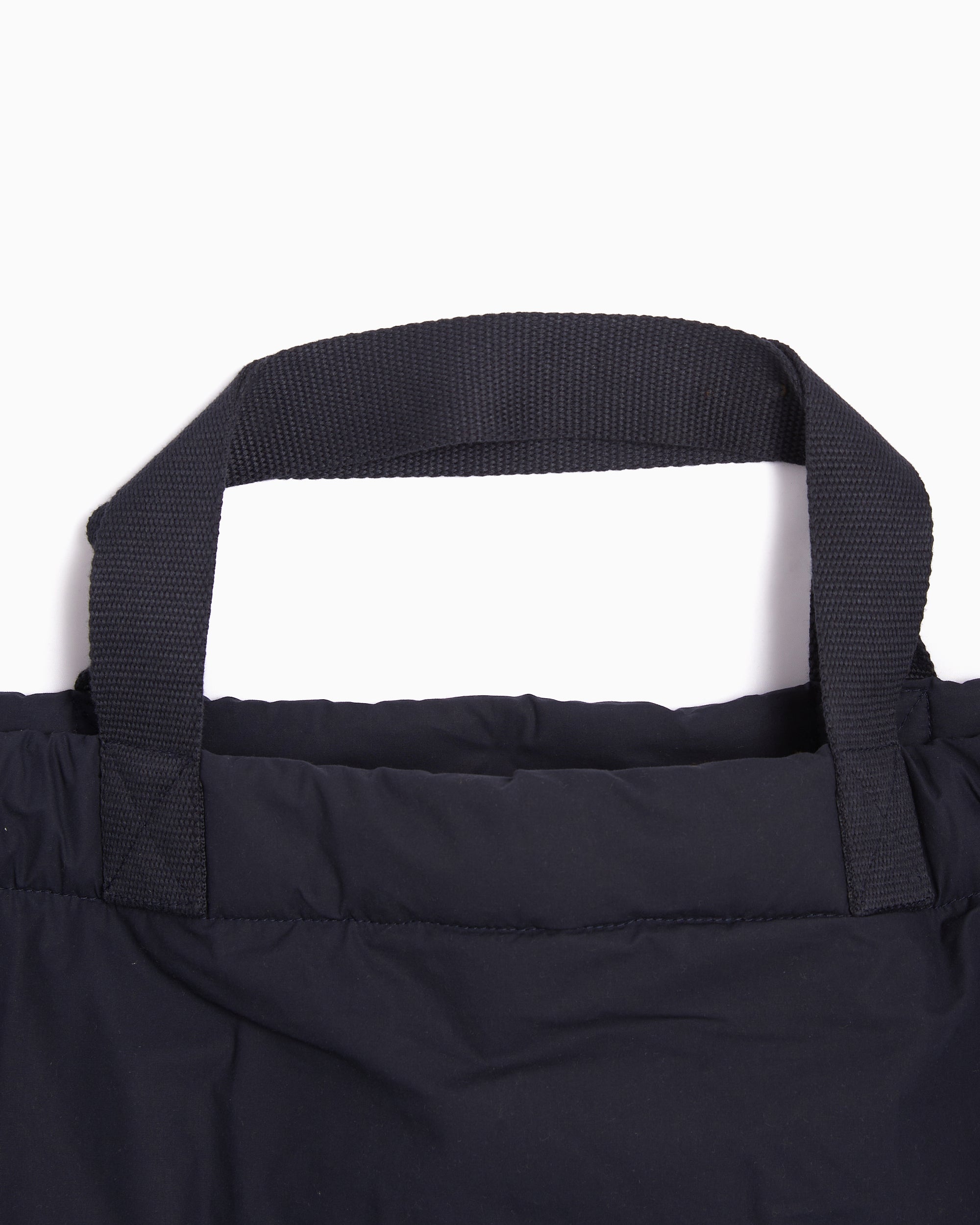 Tote Bags YMC Unisex Tote Bag Unisex Tote Bag - PBXAE-NAVY