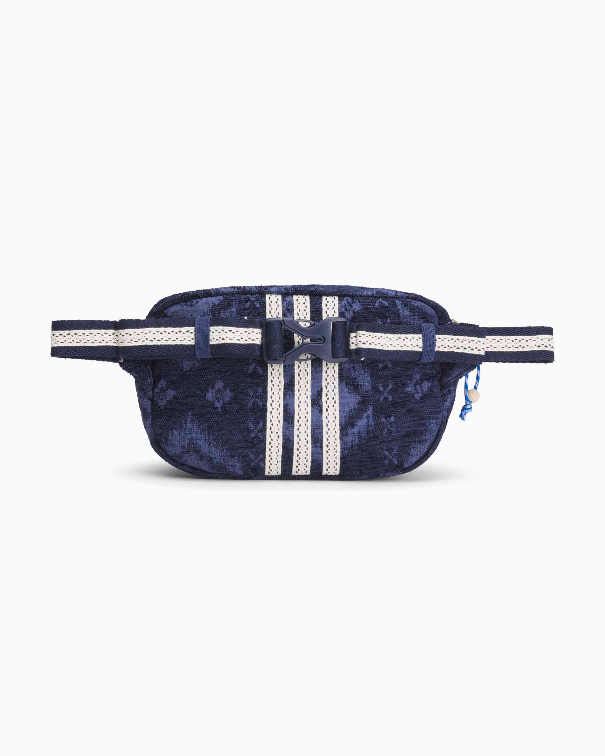 Waist bags adidas Originals x CLOT Unisex Waist Bag - KE7070