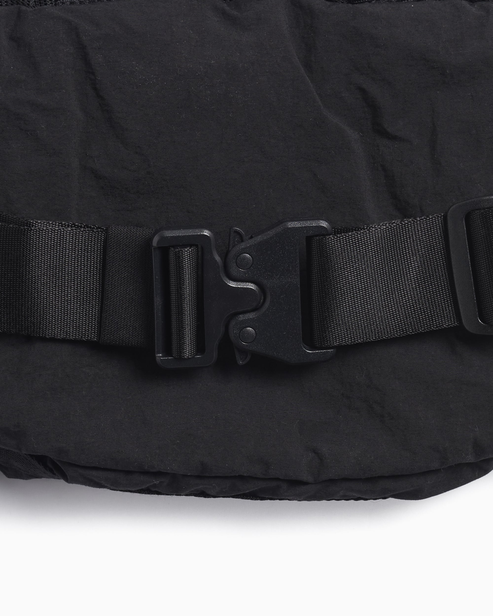 Waist bags CP Company Unisex Waistbag Unisex Waist Bag - 17CMAC081A110188G-999
