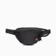 Eastpak x Craig Green Unisex Quilted Waist Bag Heuptasje Unisex