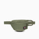 Eastpak x Craig Green Unisex Quilted Waist Bag Heuptasje Unisex