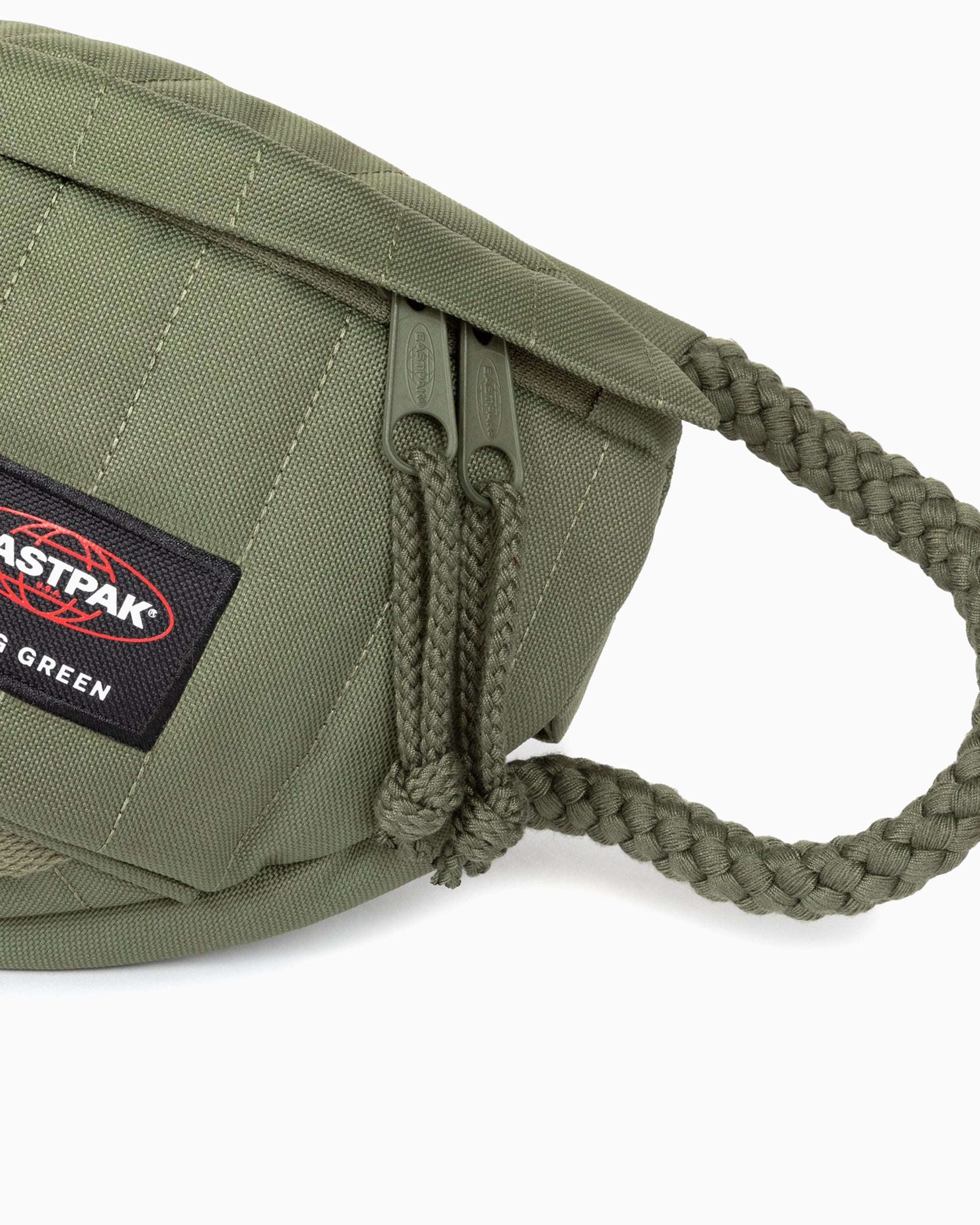 waist-bags-eastpak-x-craig-