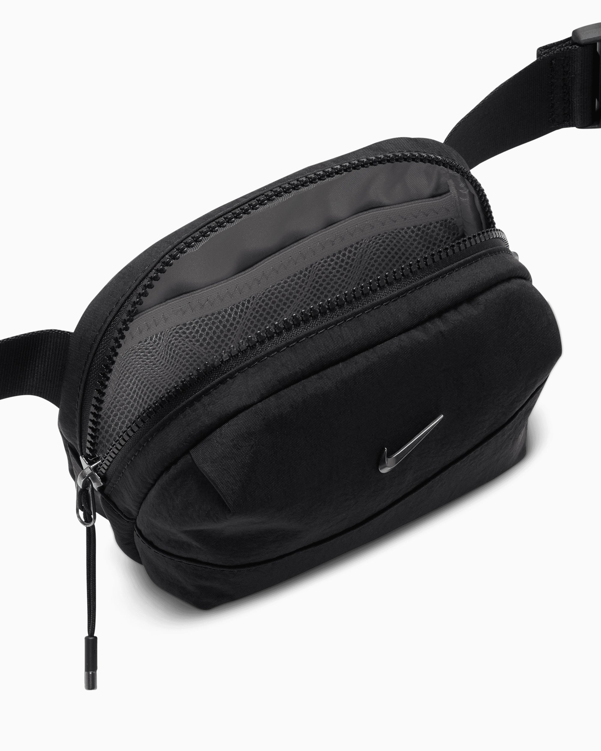 Waist bags Nike Aura 2 L Unisex Waist Bag - HM6120-013