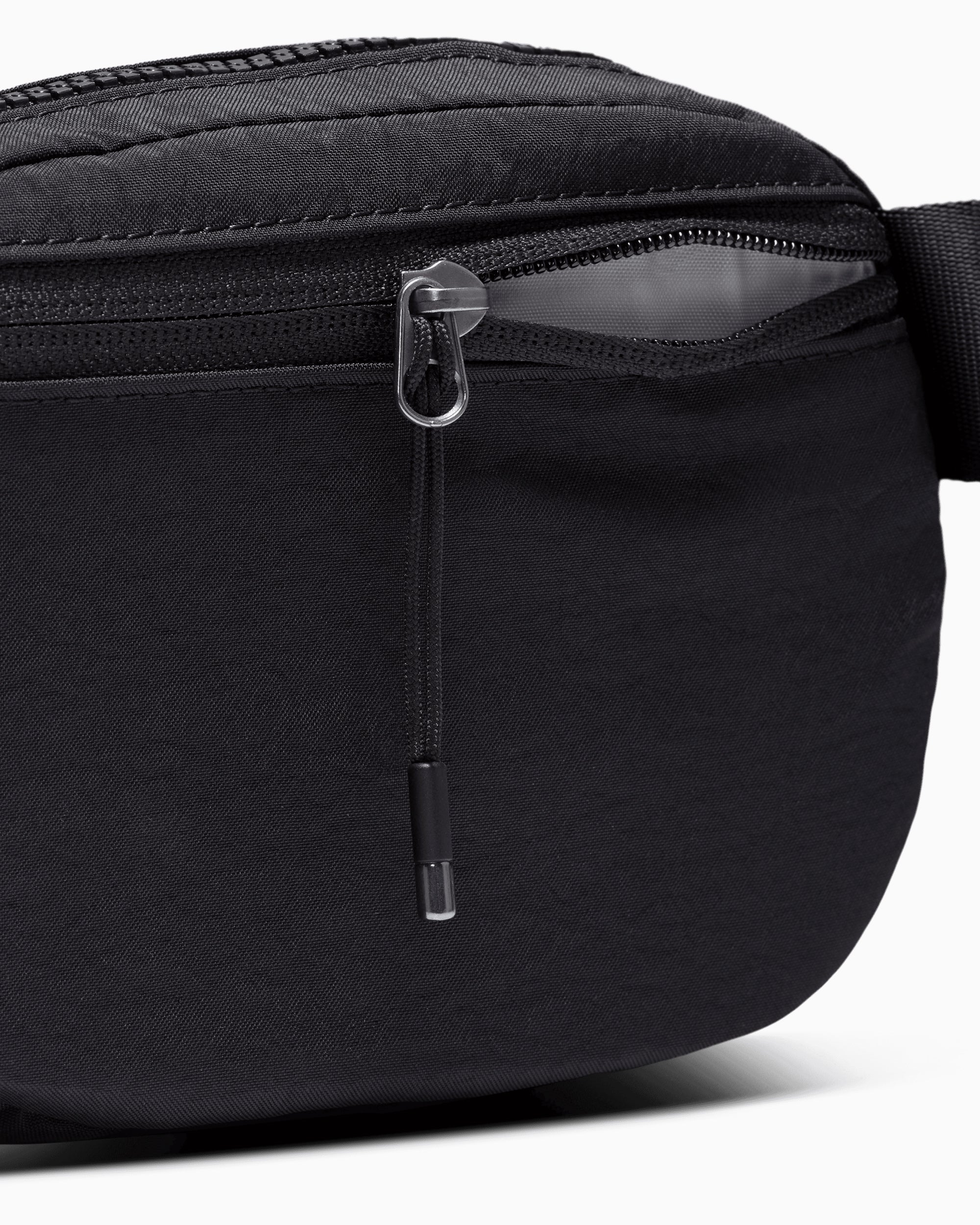 Waist bags Nike Aura 2 L Unisex Waist Bag - HM6120-013