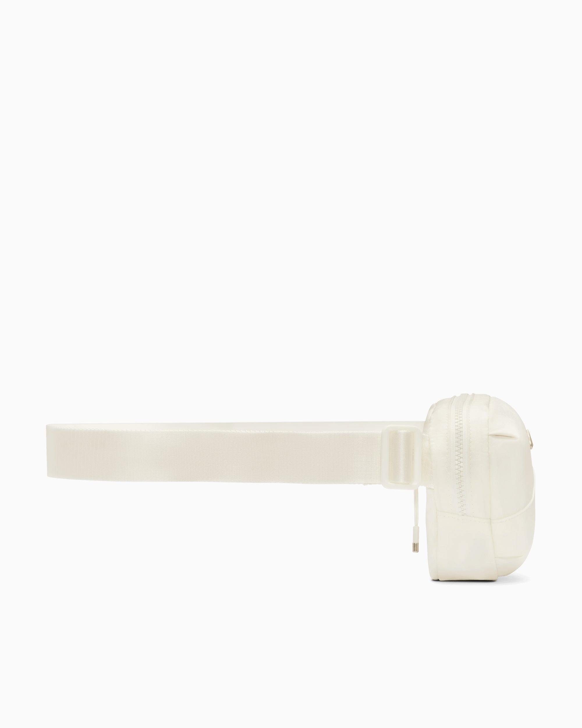 Waist bags Nike Aura 2L Unisex Waist Bag - HM6120-133