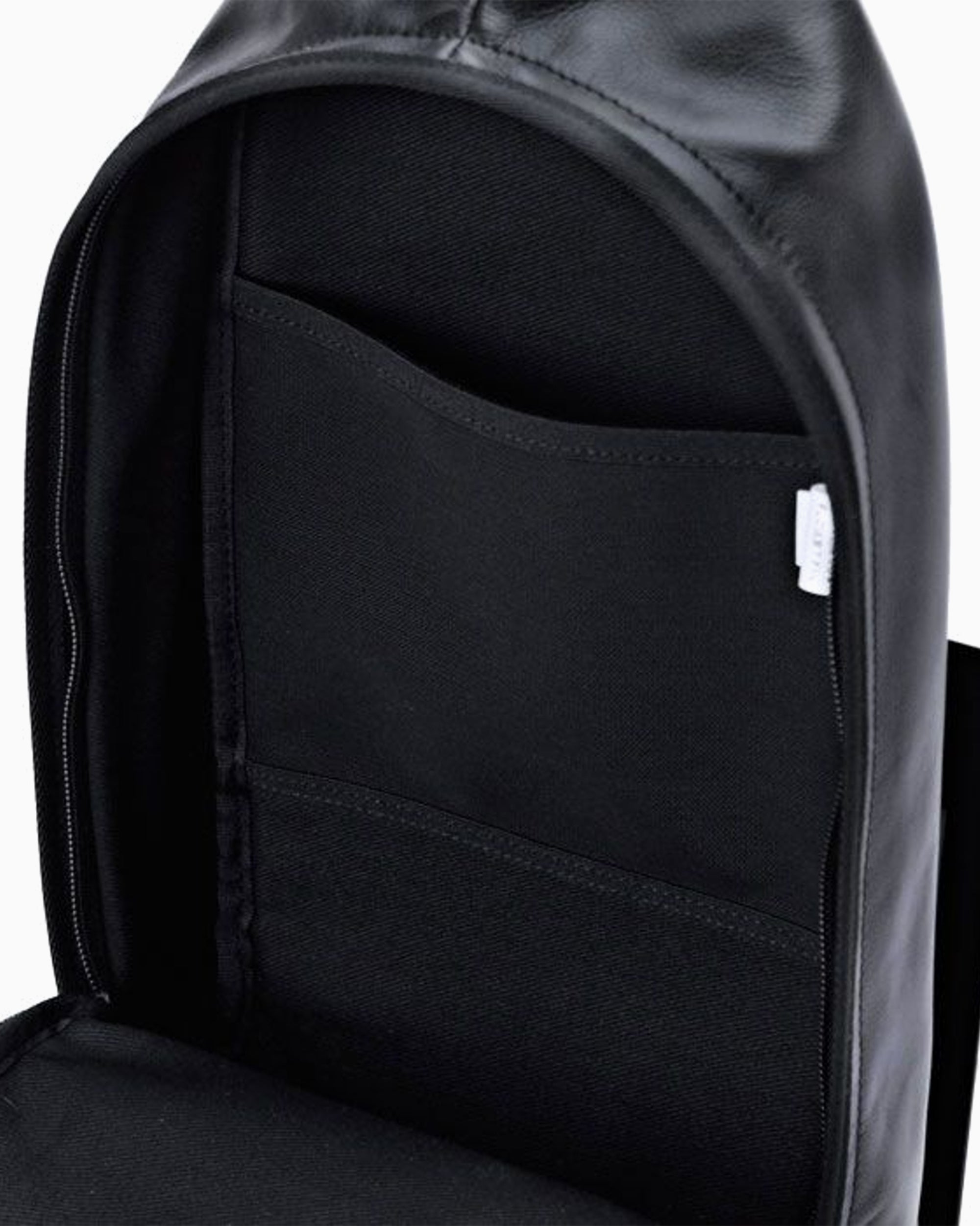 Waist bags Porter-Yoshida & Co. Aloof Sling Unisex Waist Bag - 023-03799-BLACK