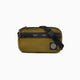 Stone Island ECONYL® Heuptasje Unisex