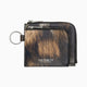 Carhartt WIP Double Vegas Portemonnee Unisex