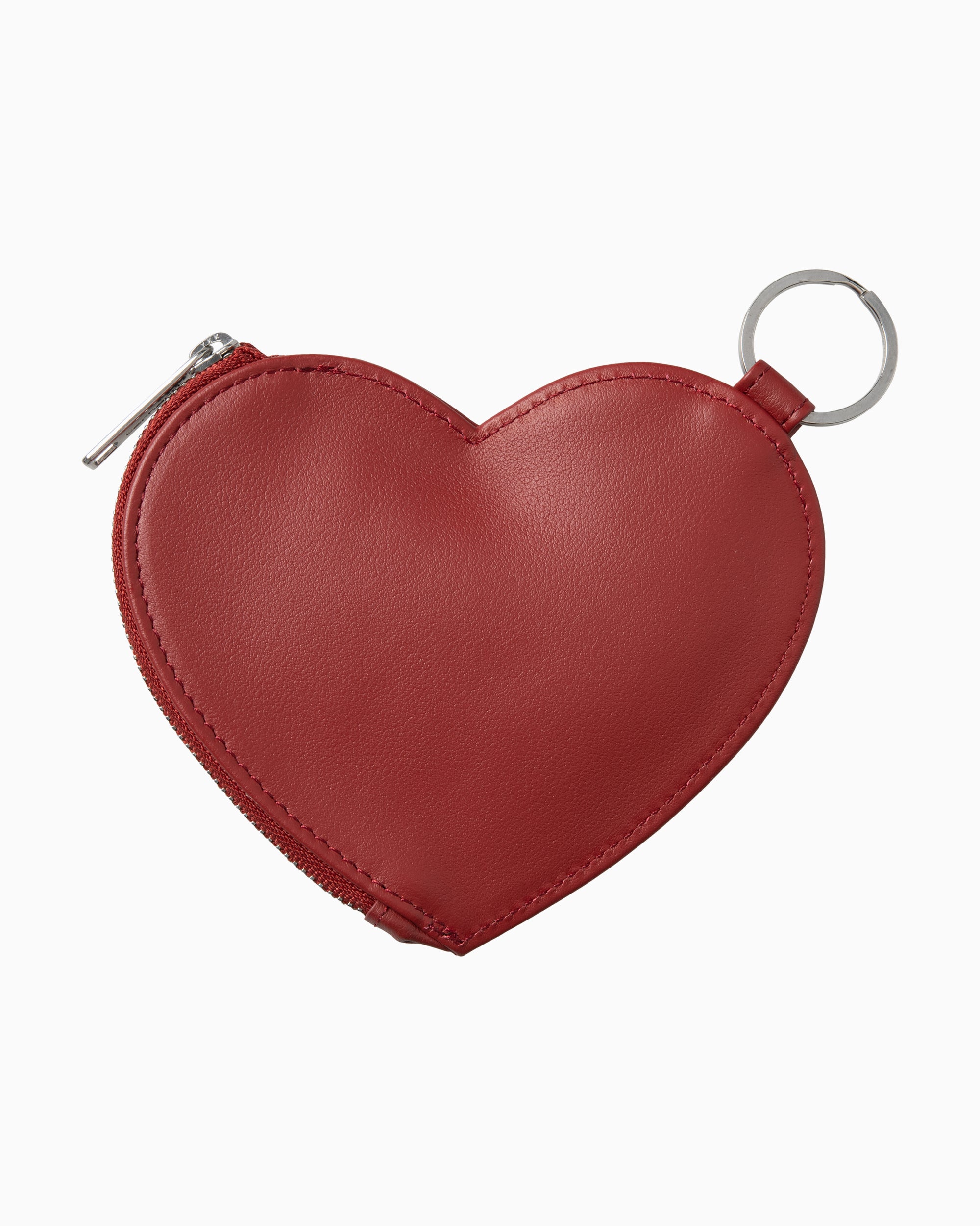 Wallets Carhartt WIP Hartt Coin Purse - I036305-3IXXX