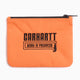 Carhartt WIP Industry Zip Wallet Portemonnee Unisex