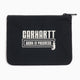 Carhartt WIP Industry Zip Wallet Portemonnee Unisex