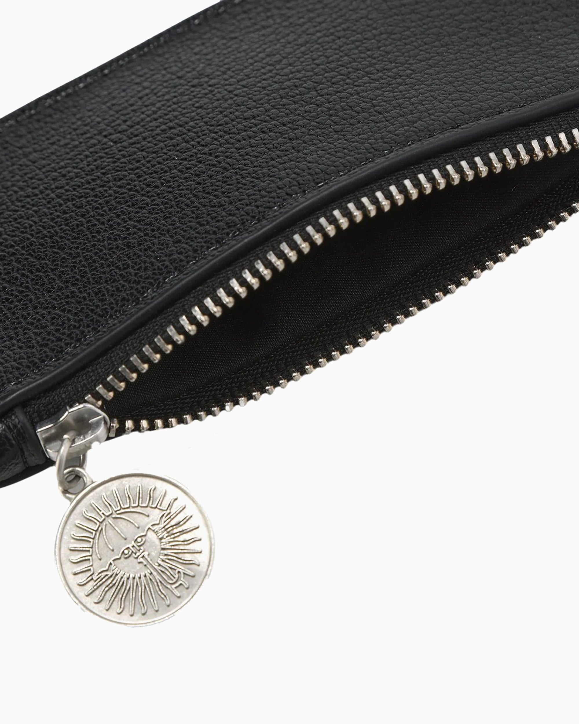 Wallets Hélas. Coin Purse - A06S1D1ACCBAG01