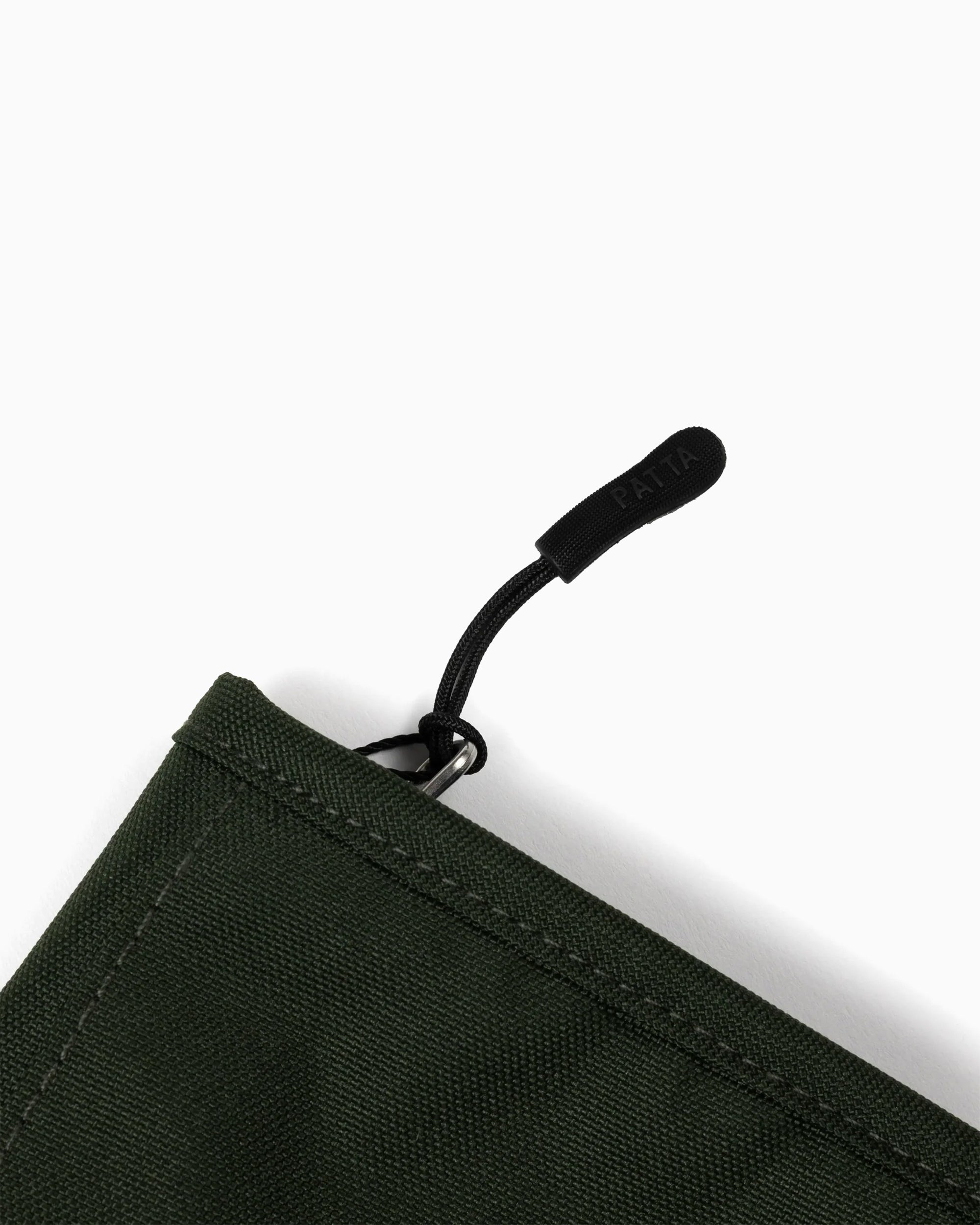 Wallets Patta Travel Unisex Wallet - POC-SS26-4060-378-0001-427