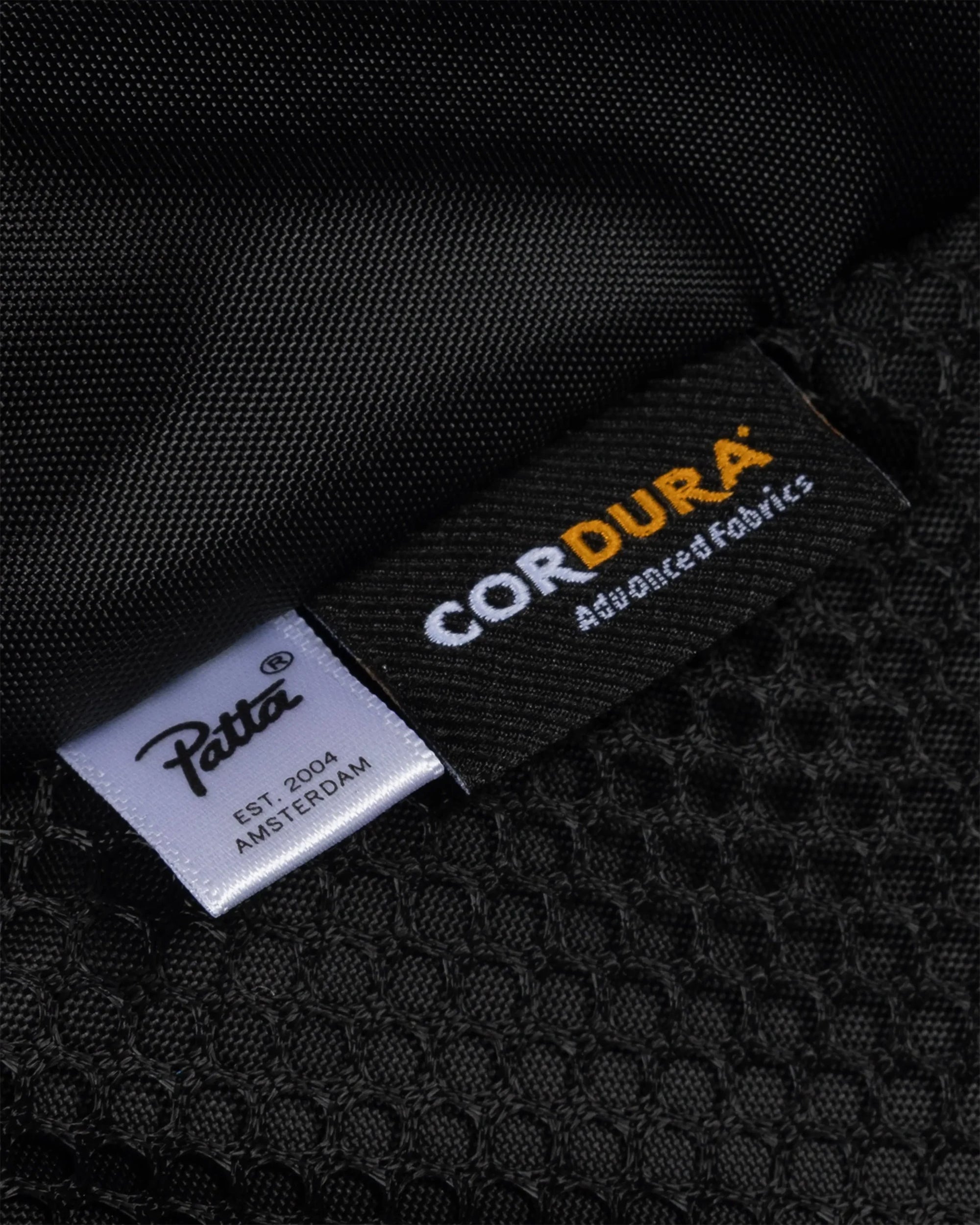 Wallets Patta Travel Unisex Wallet - POC-SS26-4060-378-0001-427