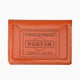 Porter-Yoshida & Co. PS Portefeuille Unisex