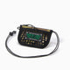 SEALSON x Rayon Vert Mesh ECOPAK™ Camo Portemonnee Unisex