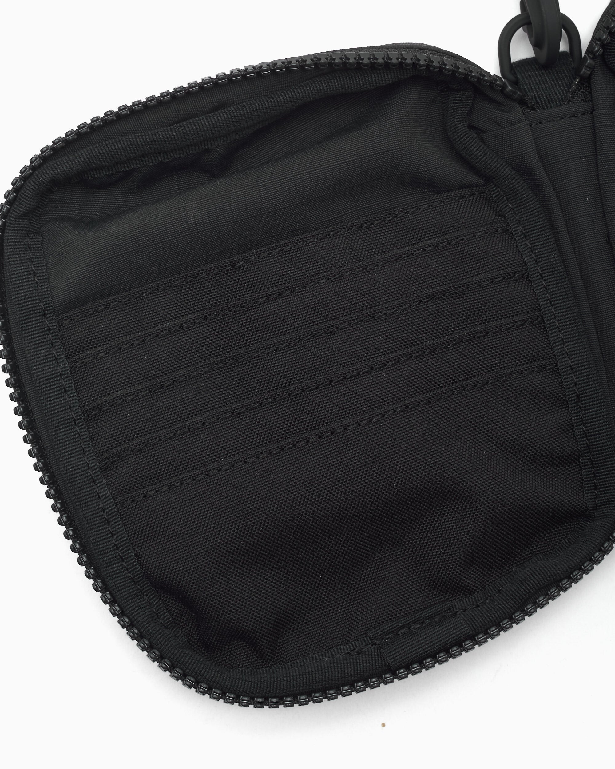 Wallets Stone Island Unisex Coin Purse - L2S159500004-V0029