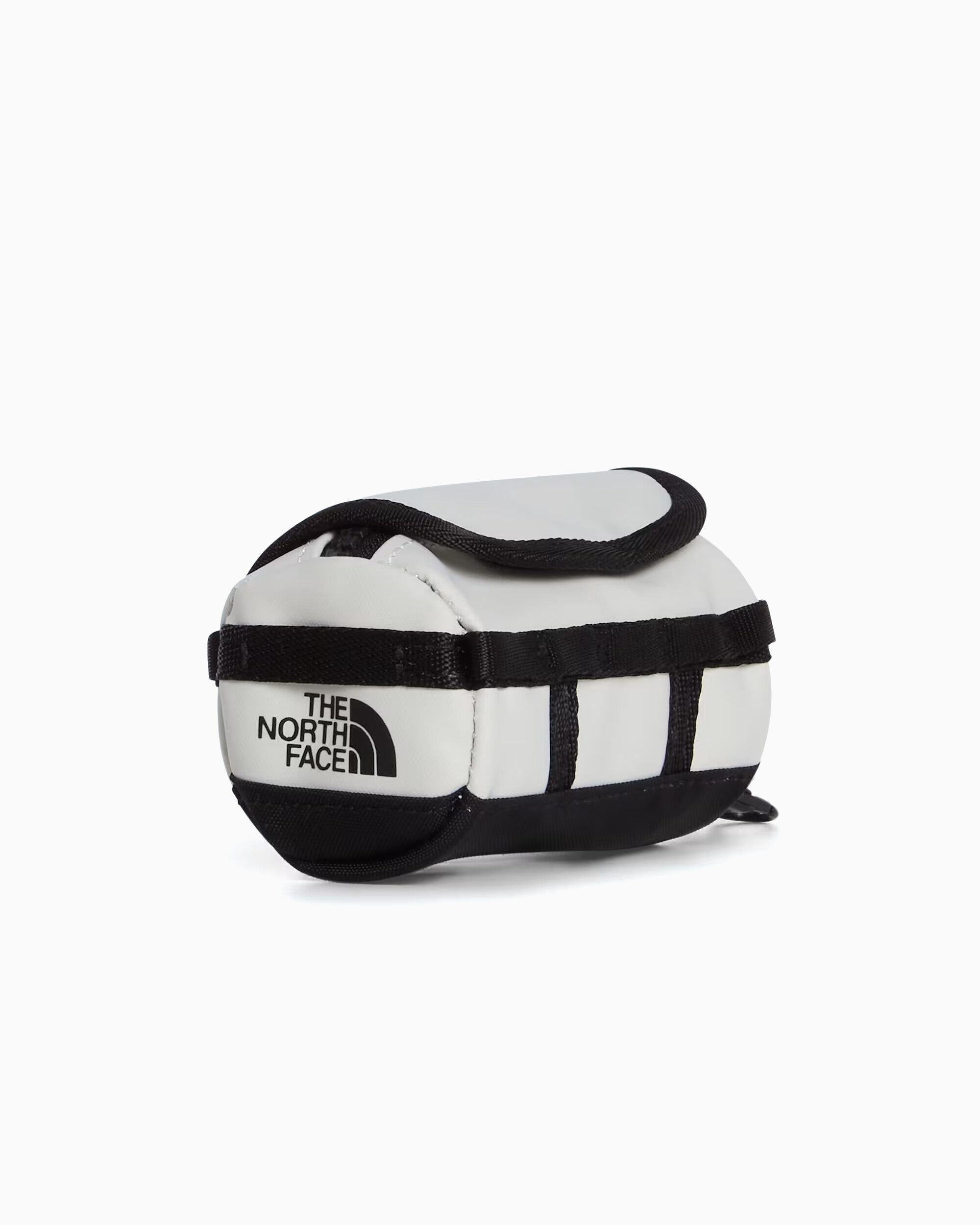 Wallets The North Face Base Camp Mini Duffel Unisex Coin Purse - NF0A8DJNMYB1
